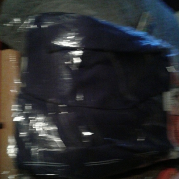 Suit jacket - Picture 1 of 1